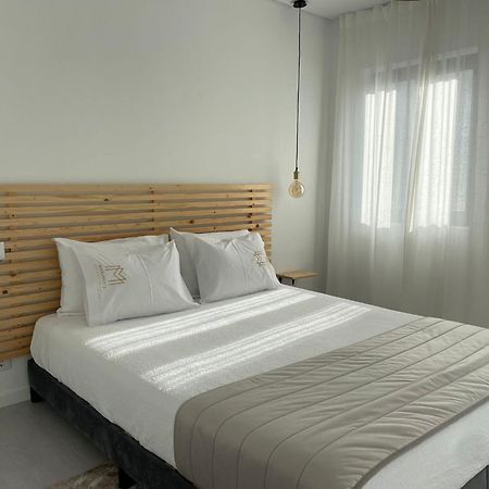 Marinho'S Oporto Apartments Dış mekan fotoğraf
