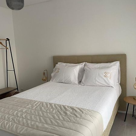 Marinho'S Oporto Apartments Dış mekan fotoğraf