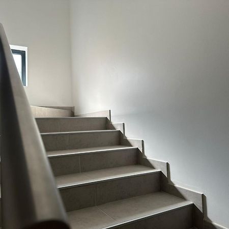 Marinho'S Oporto Apartments Dış mekan fotoğraf