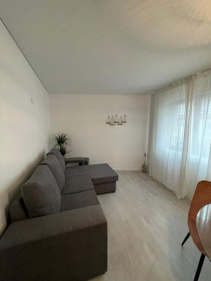 Marinho'S Oporto Apartments Dış mekan fotoğraf
