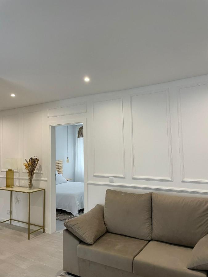 Marinho'S Oporto Apartments Dış mekan fotoğraf