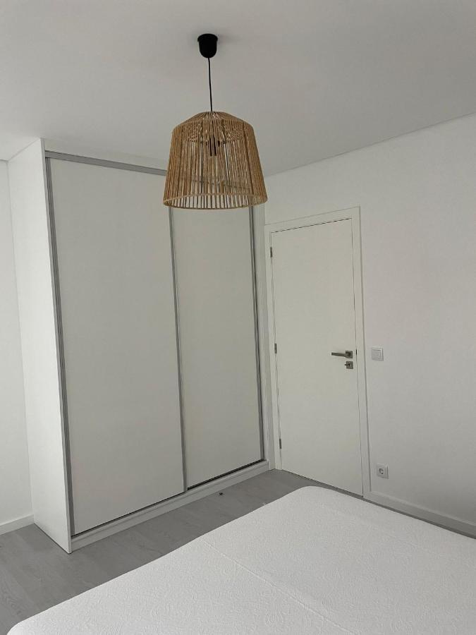 Marinho'S Oporto Apartments Dış mekan fotoğraf