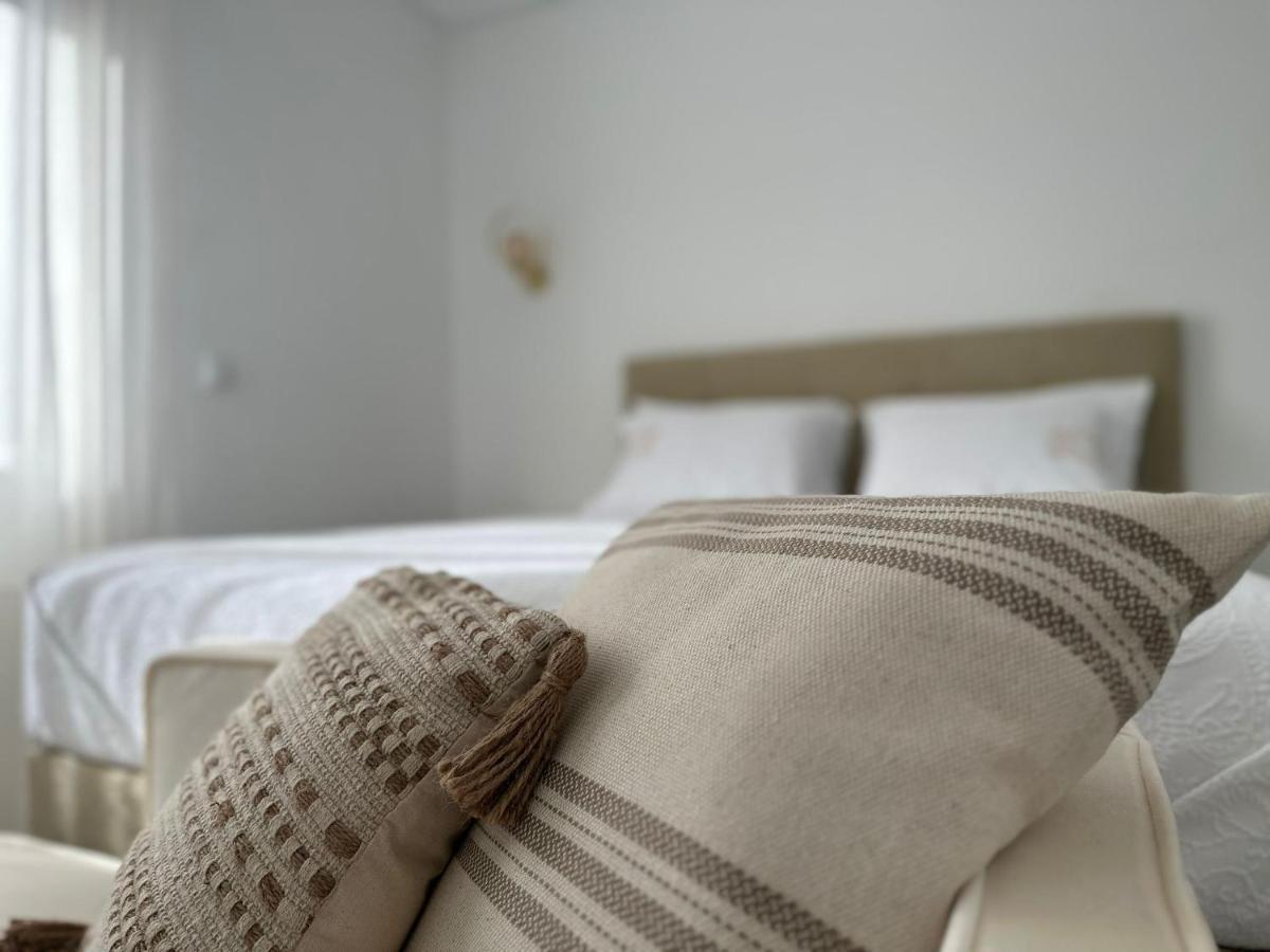 Marinho'S Oporto Apartments Dış mekan fotoğraf