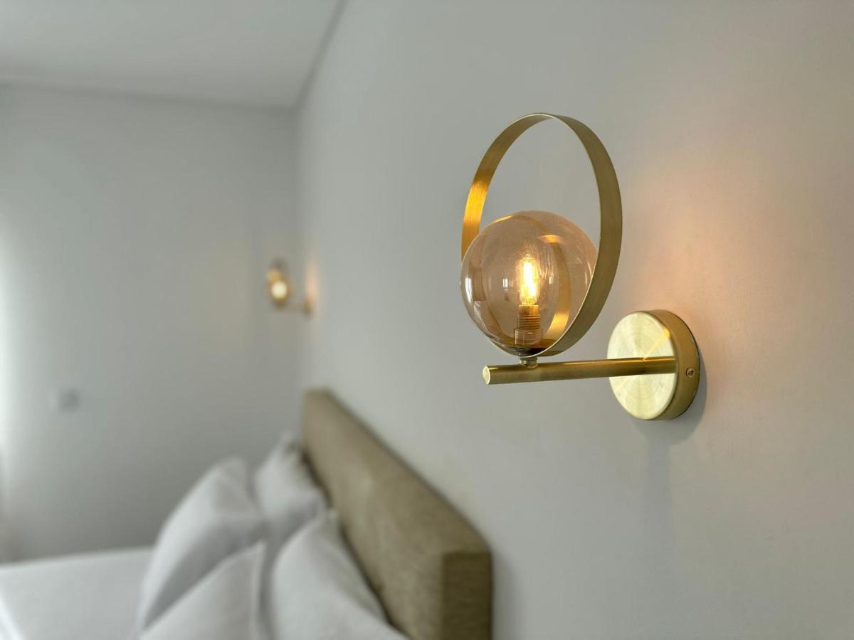 Marinho'S Oporto Apartments Dış mekan fotoğraf