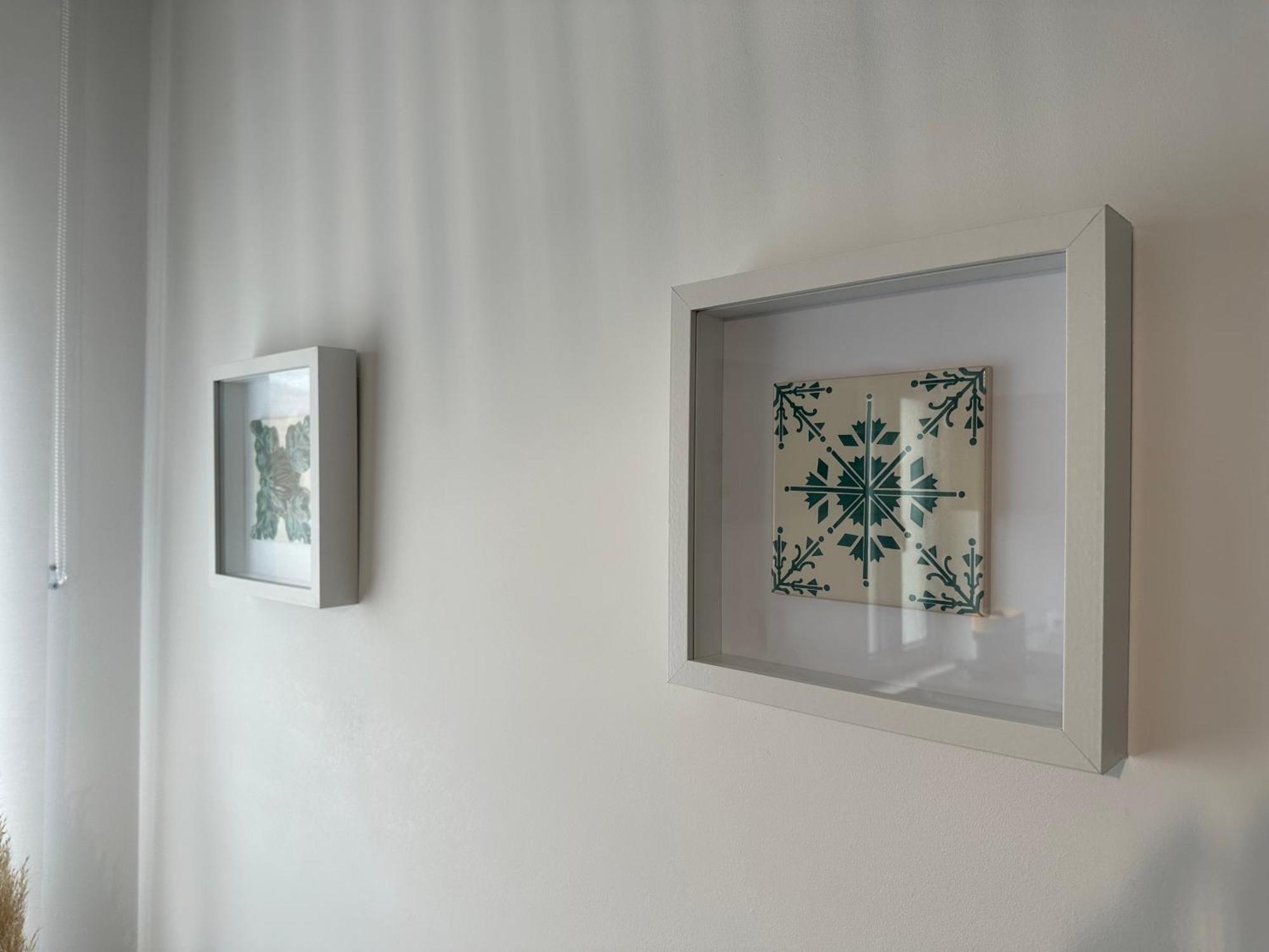 Marinho'S Oporto Apartments Dış mekan fotoğraf
