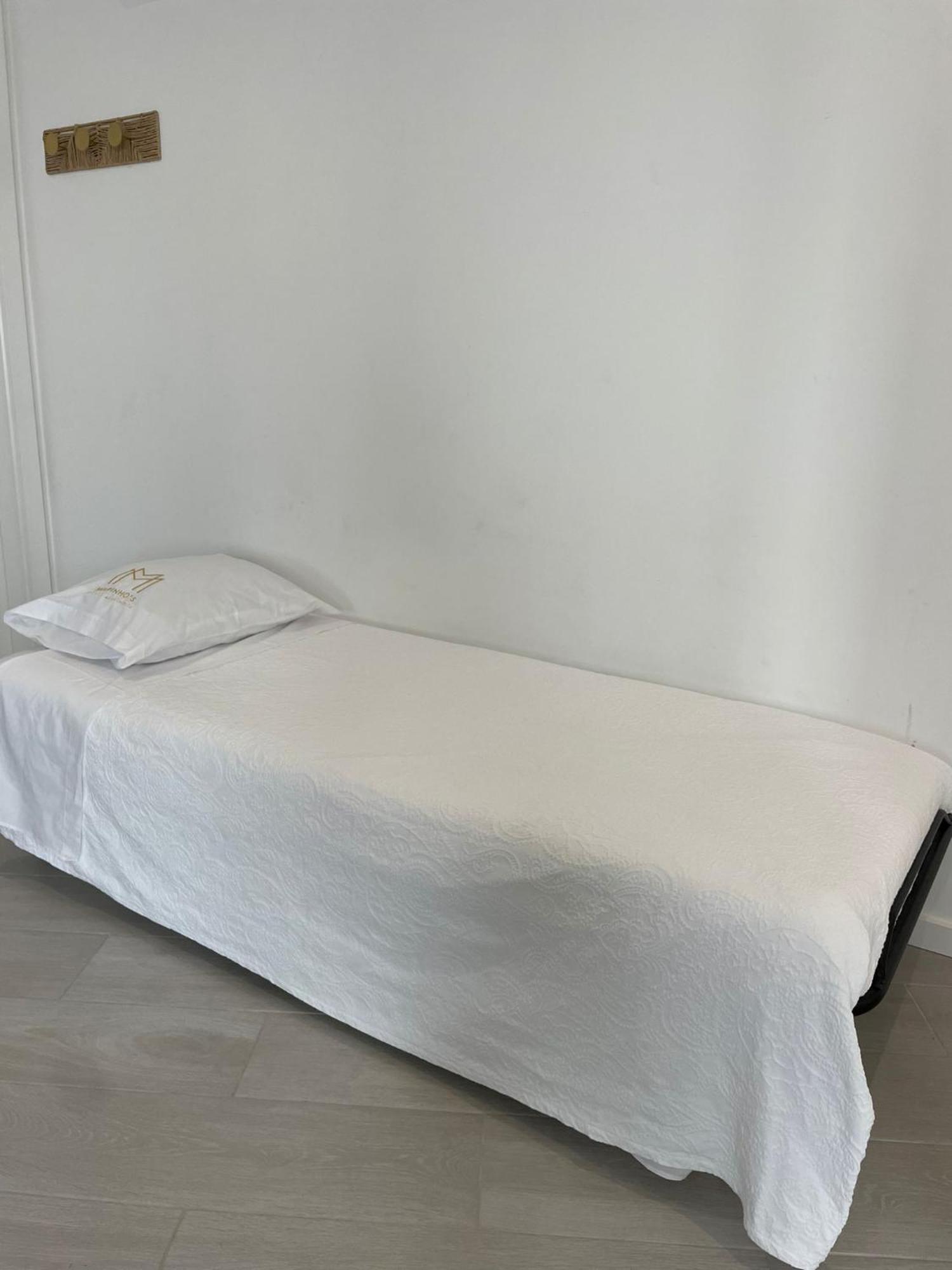 Marinho'S Oporto Apartments Dış mekan fotoğraf